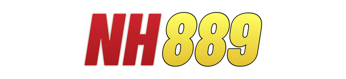 nh889